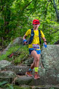 BIB: 
                            <button type="button" onclick="openModal(18568845)" class="btn btn-primary btn-sm float-right btn-popup" data-toggle="modal" data-target=".modal-high-quality">
                        <i class="fas fa-shopping-cart"></i> Add to Cart
                    </button>
                                            <button type="button" onclick="isThisMe(18568845, true)" class="btn btn-success btn-sm float-right btn-popup btn-isme hidden" data-toggle="tooltip" data-placement="bottom" title="นี่คือรูปของคุณใช่ไหม คลิกที่นี่เพื่อเอาเข้าอัลบั้ม">
                        <i class="fas fa-plus"></i> Add to album
                    </button>
                    <button type="button" onclick="isThisMe(18568845, false)" class="btn btn-warning btn-sm float-right btn-popup btn-isnotme hidden">
                        <i class="fas fa-ban"></i> Remove from album
                    </button>